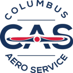 Columbus Aero Service LLC